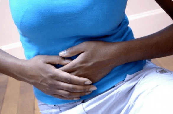 How to eliminate parasites from the body